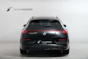 MERCEDES-BENZ CLA 220 4-Matic X178 ME.-Fzg. SB