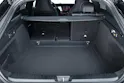 MERCEDES-BENZ CLA 220 4-Matic X178 ME.-Fzg. SB