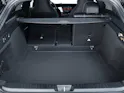 MERCEDES-BENZ CLA 220 4-Matic X178 ME.-Fzg. SB