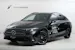 MERCEDES-BENZ CLA 220 4-Matic X178 ME.-Fzg. SB