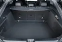 MERCEDES-BENZ CLA 220 4-Matic X178 ME.-Fzg. SB
