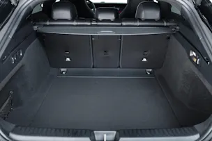 MERCEDES-BENZ CLA 220 AMG Line 4Matic SB X178 ME.-Fzg. SB