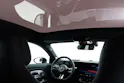 MERCEDES-BENZ CLA 220 4-Matic X178 ME.-Fzg. SB