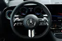 MERCEDES-BENZ CLA 220 4-Matic X178 ME.-Fzg. SB