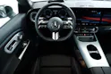 MERCEDES-BENZ CLA 220 4-Matic X178 ME.-Fzg. SB