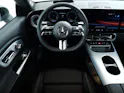 MERCEDES-BENZ CLA 220 4-Matic X178 ME.-Fzg. SB