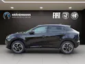 ALFA ROMEO Junior 1.2 Sprint TECH