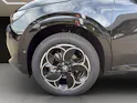 ALFA ROMEO Junior 1.2 Sprint TECH