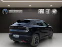ALFA ROMEO Junior 1.2 Sprint TECH