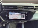 ALFA ROMEO Junior 1.2 Sprint TECH