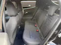 ALFA ROMEO Junior 1.2 Sprint TECH