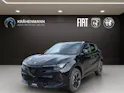 ALFA ROMEO Junior 1.2 Sprint TECH
