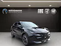 ALFA ROMEO Junior 1.2 Sprint TECH