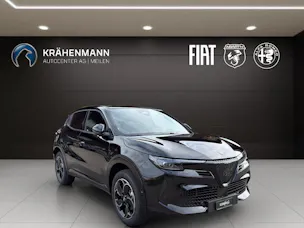 ALFA ROMEO Junior 1.2 Sprint TECH