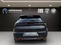ALFA ROMEO Junior 1.2 Sprint TECH