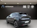 ALFA ROMEO Junior 1.2 Sprint TECH