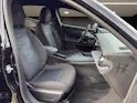 ALFA ROMEO Junior 1.2 Sprint TECH