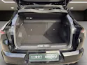 ALFA ROMEO Junior 1.2 Sprint TECH