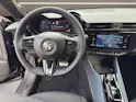 ALFA ROMEO Junior 1.2 Sprint TECH