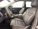 NISSAN X-Trail 1.5 VC-T N-Trek e-4orc