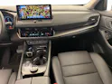 NISSAN X-Trail 1.5 VC-T N-Trek e-4orc