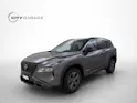 NISSAN X-Trail 1.5 VC-T N-Trek e-4orc