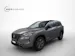 NISSAN X-Trail 1.5 VC-T N-Trek e-4orc