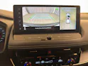 NISSAN X-Trail 1.5 VC-T N-Trek e-4orc