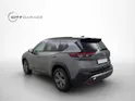NISSAN X-Trail 1.5 VC-T N-Trek e-4orc
