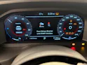 NISSAN X-Trail 1.5 VC-T N-Trek e-4orc
