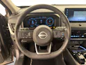 NISSAN X-Trail 1.5 VC-T N-Trek e-4orc