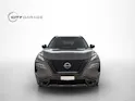 NISSAN X-Trail 1.5 VC-T N-Trek e-4orc