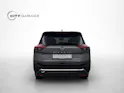 NISSAN X-Trail 1.5 VC-T N-Trek e-4orc
