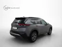 NISSAN X-Trail 1.5 VC-T N-Trek e-4orc