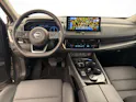 NISSAN X-Trail 1.5 VC-T N-Trek e-4orc
