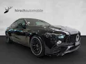 MERCEDES-BENZ CLE 53 AMG 4M+ Coupé