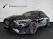 MERCEDES-BENZ CLE 53 AMG 4M+ Coupé