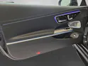 MERCEDES-BENZ CLE 53 AMG 4M+ Coupé
