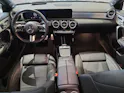MERCEDES-BENZ A 250 AMG Line 4m Limousine