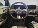 MERCEDES-BENZ A 250 AMG Line 4m Limousine