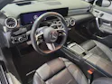 MERCEDES-BENZ A 250 AMG Line 4m Limousine