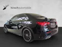 MERCEDES-BENZ A 250 AMG Line 4m Limousine