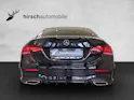 MERCEDES-BENZ A 250 AMG Line 4m Limousine