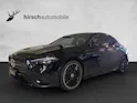 MERCEDES-BENZ A 250 AMG Line 4m Limousine