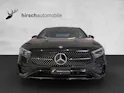 MERCEDES-BENZ A 250 AMG Line 4m Limousine