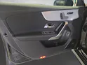 MERCEDES-BENZ A 250 AMG Line 4m Limousine