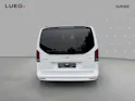 MERCEDES-BENZ V 250 d lang Style 9G-Tronic