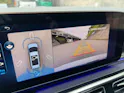 MERCEDES-BENZ V 250 d lang Style 9G-Tronic