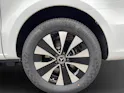 MERCEDES-BENZ V 250 d lang Style 9G-Tronic