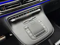 MERCEDES-BENZ V 250 d lang Style 9G-Tronic